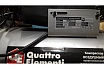 Безмасляный поршневой компрессор Quattro Elementi SENZA-24 770-223
