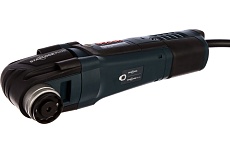 Универсальный резак Bosch GOP 30-28 0.601.237.001