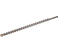Бур ZENTRO (40х800х920 мм; SDS-max) Makita P-78178