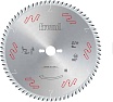 Диск пильный 300x3.2x30 мм, Z72, HM Lu2E Freud 0400