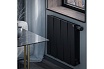 Радиатор Royal Thermo PianoForte 500 Noir Sable VDR80 - 8 секций НС-1506369