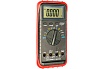 Мультиметр Elitech ММ 500