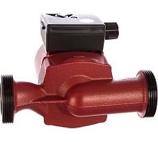 Циркуляционный насос ALBA CRP 32/6-180 AL161001