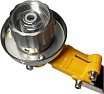 Мотокоса Partner For Garden BT 620 P ШК 1346