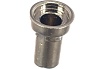 Сопло к плазменному резаку AIRHOLD 42 Aurora 11549