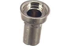 Сопло к плазменному резаку AIRHOLD 42 Aurora 11549