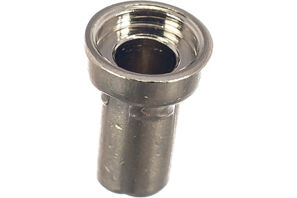 Сопло к плазменному резаку AIRHOLD 42 Aurora 11549