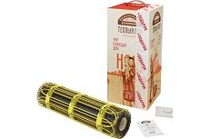 Комплект теплого пола Национальный комфорт 2НК 150-1,0 054351