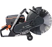 Бензорез Patriot Expert DSG 735M, 75 сс, 4.8 л.с, 350 мм 595102435