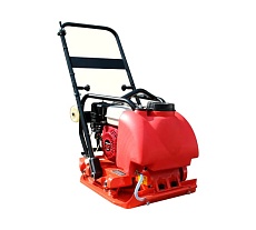 Виброплита Impulse VP80TL++ 000460467