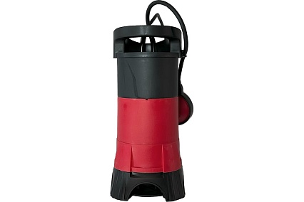 Дренажный насос Slogger GS951