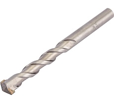 Сверло по бетону ударное Профи (16х100/150 мм) Biber 81160 тов-041950