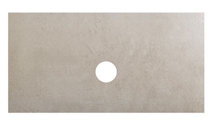 Тумба со столешницей BelBagno Etna 90 см Тумба со столешницей BelBagno Etna 90 см