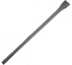 Долото SDS-max 18/400/30 мм Калибр 00000027403