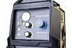 Аппараты плазменной резки Hanskonner HWM3060