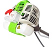 Бензиновый триммер Redverg RD-GB233S 6615382