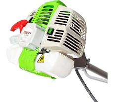 Бензиновый триммер Redverg RD-GB233S 6615382