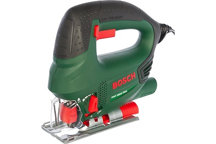 Лобзик Bosch PST 800 PEL 0.603.3A0.120