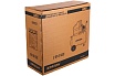 Компрессор с прямой передачей Кратон AC-300-40-DD 3 01 01 035