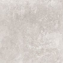 Керамогранит Керамин Денвер 1 светло-серый 40х40 см