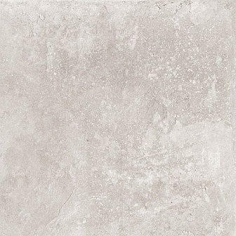 Керамогранит Керамин Денвер 1 светло-серый 40х40 см