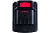 Аккумулятор EDGE PB-BR-Li (14.4V; 2Ah) для шуруповертов Победа и Patriot PATRIOT 190200120