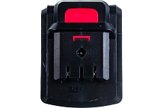 Аккумулятор EDGE PB-BR-Li (14.4V; 2Ah) для шуруповертов Победа и Patriot PATRIOT 190200120