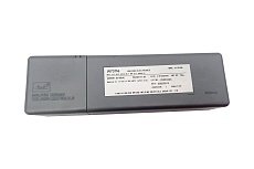 Низкотемпературные электроды W707Ni/ER8018-C1 2.5 мм, 5 кг, аналог OK 73.68 GOLDEN BRIDGE 804