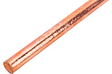 Электрод угольный Basic 5 шт, 6.5 мм Optima BSU06511.5 BSU06511.0