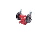 Заточной станок Redverg RD-BG175-370 6666448