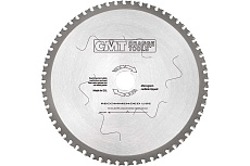 Диск пильный по металлу (355x30x2.2/1.8 мм; Z90; 8FWF) CMT 226.090.14M