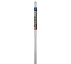 Бур Профессионал (16x1000 мм; SDS-plus) Зубр 29314-1000-16_z02