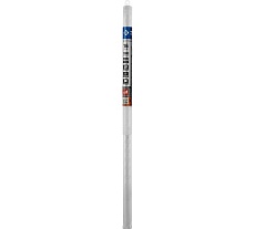 Бур Профессионал (16x1000 мм; SDS-plus) Зубр 29314-1000-16_z02