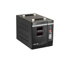 Напольный стабилизатор напряжения EKF TITAN F-12000 PROxima SQstab-f-12000