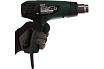Термофен Bosch UniversalHeat 600 0.603.2A6.120