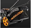 Газонокосилка McCulloch M46-190AWREX 9671728-01