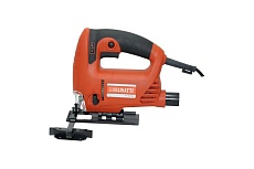 Лобзик Felisatti МП-100/710Э 619.5.1.00