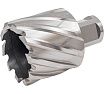 Сверло корончатое PROTON d40мм (h=30) HSS Т0000020490