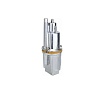 Вибрационный насос Aqualink VP D-65/18-10 280 Вт 5185 05185
