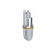Вибрационный насос Aqualink VP D-65/18-10 280 Вт 5185 05185