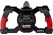 Миксер Elitech CM 2000ED2 (E2208.010.00) HD 205353
