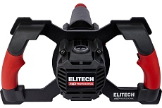 Миксер Elitech CM 2000ED2 (E2208.010.00) HD 205353