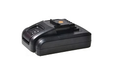 Аккумулятор (Li-Ion; 2.0Ah; 16V) Pitatel TSB-246-WOX16-20L