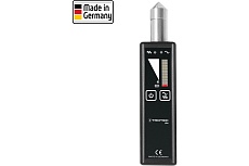 Акустический течеискатель Trotec LD6 3110008001