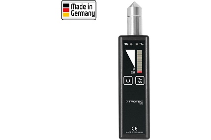 Акустический течеискатель Trotec LD6 3110008001