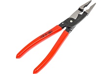 Инструмент для снятия изоляции Knipex KN-1391200