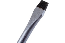 Шлицевая отвертка 5.5х150мм Автоdело Professional 39565 14853
