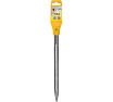 Зубило пикообразное SDS-max (280 мм) Энкор 9878
