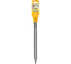 Зубило пикообразное SDS-max (280 мм) Энкор 9878