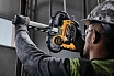 Ручная ленточная пила по металлу DeWalt 18 В XR DCS377NT-XJ
